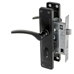 M7G30 - Euro Profile Anouk 8"  -M7G30_A_Lo_T